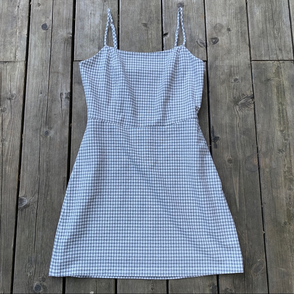 Wilfred Isabelle Mini Dress